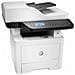 Stampante Multifunzione MFP 432fdn Laser B / N Stampa Copia Scansione Fax A4 40 Ppm Wi-Fi USB Ethernet - Foto miniatura 2