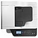 Stampante Multifunzione MFP 432fdn Laser B / N Stampa Copia Scansione Fax A4 40 Ppm Wi-Fi USB Ethernet - Foto miniatura 4