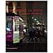 Sandro Galantini - Ha Assenze La Notte - Foto miniatura 1