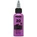 Vernice Per Vestiti Neon Uv 30 Ml Viola - Foto miniatura 1