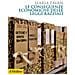 Ilaria Pavan - Le Conseguenze Economiche Delle Leggi Razziali - Foto miniatura 1