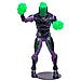 Dc Multiverse Action Figure Blight (meltdown Variant) 18 Cm - Foto miniatura 1