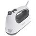 CR 4220W sbattitore Sbattitore manuale 750 W Grigio, Bianco - Foto miniatura 6