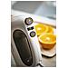 CR 4220W sbattitore Sbattitore manuale 750 W Grigio, Bianco - Foto miniatura 7