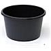 Berdal Gripline-d Carena 65 L Nera 4 Maniglie L-scala - Foto miniatura 1