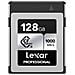 Scheda Di Memoria Silver 128gb Lcxexsl128g-rneng - Foto miniatura 1