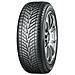 Pneumatico Bluearth*winter V905 Xl M+s 3pmsf 255/35r19 96w - Invernale - Foto miniatura 1