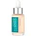 Green Edition Olio Viso Colorato Superdrop - 30 - Foto miniatura 1