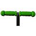 Monopattino Magico Verde-blu (gxp-719130)  - Foto miniatura 2
