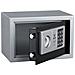 Cassaforte Digitale Boxer Ea20h Stark - Foto miniatura 1