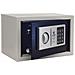 Cassaforte Digitale Boxer Ea20h Stark - Foto miniatura 3