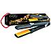 Piastra Gold Premium Styler 65 W - Foto miniatura 1