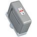 PFI-2300 R Cartuccia Ink Originale Rosso per imagePROGRAF GP-4000 / GP-2000 330 ml - Foto miniatura 1