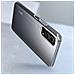 Cover Gvivo Y52 / Y72 Silicone Flessibile Sottile Leggero Trasparente - Foto miniatura 3