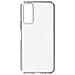 Cover Gvivo Y52 / Y72 Silicone Flessibile Sottile Leggero Trasparente - Foto miniatura 4