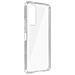Cover Gvivo Y52 / Y72 Silicone Flessibile Sottile Leggero Trasparente - Foto miniatura 1