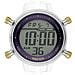 Watches Mod. Rwa1068 - Foto miniatura 1