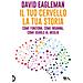 David Eagleman - Il Tuo Cervello, La Tua Storia - Foto miniatura 1