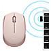 M171 WIRELESS MOUSE - ROSE - - Foto miniatura 6