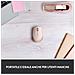M171 WIRELESS MOUSE - ROSE - - Foto miniatura 8