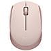M171 WIRELESS MOUSE - ROSE - - Foto miniatura 1
