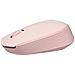 M171 WIRELESS MOUSE - ROSE - - Foto miniatura 5