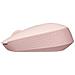 M171 WIRELESS MOUSE - ROSE - - Foto miniatura 4