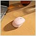 M171 WIRELESS MOUSE - ROSE - - Foto miniatura 2
