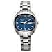Watches Mod. Cap031 - Foto miniatura 1