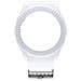 Orologio Watxandco Cowa3003. Cinturino, Colore. Donna. - In ordine - Foto miniatura 2