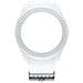 Watches Mod. Cowa3003 - Foto miniatura 1