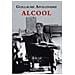 Guillaume Apollinaire - Alcool. Testo Francese A Fronte - Foto miniatura 1