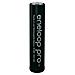 Micro (aaa) -akku Nimh Eneloop Pro Bk-4hcce 900 Mah 1.2 V 1 St. (phr4uwxb) - Foto miniatura 1