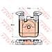 Bmw 114d 1.6d Gdb2028 - Foto miniatura 1
