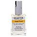Angel Food By Cologne Spray 1 Oz (women) - Foto miniatura 1
