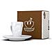 Tazza Espresso Allegra - Foto miniatura 1