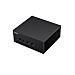 ExpertCenter PN64-S7018MDE1 Intel® Core™ i7 i7-13700H 16 GB DDR5-SDRAM 512 GB SSD Mini PC Nero - Foto miniatura 2