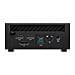 ExpertCenter PN64-S7018MDE1 Intel® Core™ i7 i7-13700H 16 GB DDR5-SDRAM 512 GB SSD Mini PC Nero - Foto miniatura 6