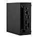 ExpertCenter PN64-S7018MDE1 Intel® Core™ i7 i7-13700H 16 GB DDR5-SDRAM 512 GB SSD Mini PC Nero - Foto miniatura 10