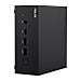 ExpertCenter PN64-S7018MDE1 Intel® Core™ i7 i7-13700H 16 GB DDR5-SDRAM 512 GB SSD Mini PC Nero - Foto miniatura 9