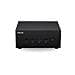 ExpertCenter PN64-S7018MDE1 Intel® Core™ i7 i7-13700H 16 GB DDR5-SDRAM 512 GB SSD Mini PC Nero - Foto miniatura 1