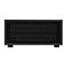 ExpertCenter PN64-S7018MDE1 Intel® Core™ i7 i7-13700H 16 GB DDR5-SDRAM 512 GB SSD Mini PC Nero - Foto miniatura 7