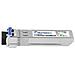 Jl749a-bo Modulo Del Ricetrasmettitore Di Rete Fibra Ottica Sfp+ - Foto miniatura 2
