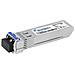 Jl749a-bo Modulo Del Ricetrasmettitore Di Rete Fibra Ottica Sfp+ - Foto miniatura 3
