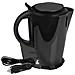 Aqua-heater Earl Grey, Bollitore Per Acqua - 24v - 250w - 10a - Foto miniatura 4