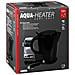 Aqua-heater Earl Grey, Bollitore Per Acqua - 24v - 250w - 10a - Foto miniatura 3