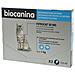 Fiprocat 50mg 3 Pipette Antiparassitario Esterno - Foto miniatura 1