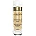Siero Ultra Concentrato Anti-età Globale 30ml Misterioso Repulpant - Foto miniatura 1
