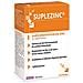 Suplezinc X60 Gel - Foto miniatura 1