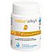 Natur'alchyl 90 Capsule - Foto miniatura 1